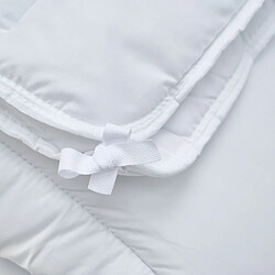 Avis LES ATELIERS DU NORD Couette 3 en 1 - 4 saisons