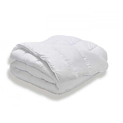 Acheter LES ATELIERS DU NORD Pack Hiver Couette + oreillers