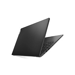 Acheter Lenovo V15 - Noir