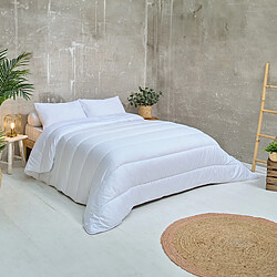 LES ATELIERS DU NORD Couette Hiver - Extra Chaude