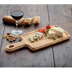 Sabatier Trompette Essentiel - Set 6 couteaux steak