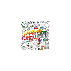 Bruler Paris Édition Limitée Montréal