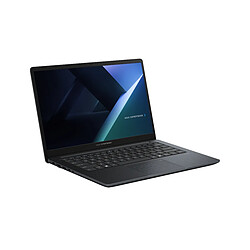 ASUS ExpertBook BM1 BM1503CDA S70020X AMD Ryzen™ 5 7535U Ordinateur portable 39,6 cm (15.6) Full HD 8 Go DDR5 SDRAM 256 Go SSD