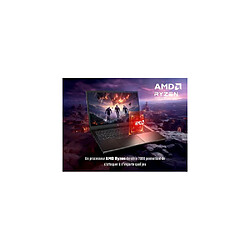 ACER Nitro V 15 ANV15 52 76L7