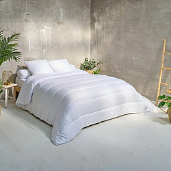 LES ATELIERS DU NORD Couette Anti-acariens