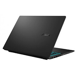ASUS Portable gaming 144hz