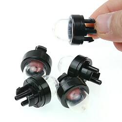 Ampoule d’amorçage pour Makita PM7650H EB5300W PS-35C PS-35 DCS230T DCS231T DCS232T DCS34 DCS3416 DCS342 DCS344 DCS4610 DE3435 DE4040