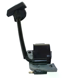 Bobine d’allumage pour Makita RBC221 RBC251 RPT250 RBC252 RBC253 RBC255 RBC256 RBC25A RBE250 RST250