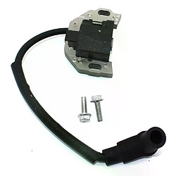 Avis Bobine d’allumage pour John Deere X300 X300R X304 X305R X310 X320 X324 X350 X350R X354 X360 X370 X380 X384 X390 X394 X500 X530 X534