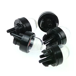 Acheter Ampoule d’amorçage Oleo-Mac 925 930C 940C 941C 941CX 947 952 BC420T GS44 GS260 GS410C GS410CX SPARTA 37 SPARTA 42