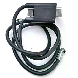 Acheter Bobine d’allumage pour Briggs & Sratton 400707 394891 590781 394988 392329