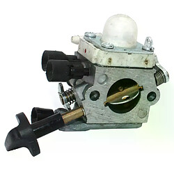 Carburateur pour souffleur Stihl BG56 BG56C SH56 SH56C BG86 BG86C BG86CE BG86CEZ BG86Z SH86 SH86C Stihl PN 4241 120 0615