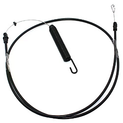 Accessoires tondeuse