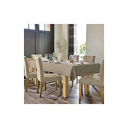 Nappe D-C-FIX