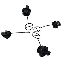 Accessoires tondeuse