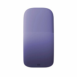 Acheter Microsoft Surface Arc Bleu