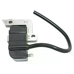 Bobine d’allumage pour Echo PE-2000 HC-2410 HC-2400 HCA-2400 TT-21A TT-24A SHC-1700 HCR-1500 HCR-151