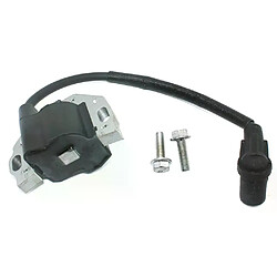 Carburatore Per Moto Compatibile Con Robin / Subaru EH025 EH035 - Sostituisce 592-60090-00-2 E 593-60140-00 - Ricambio Affidabile Per Motori
