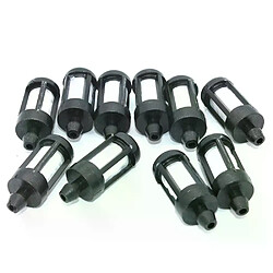 Avis Filtre à carburant pour scie à chaîne STIHL Scie à dégager Coupe-disque 0000 350 3500 0000 350 3504 0000 350 3515