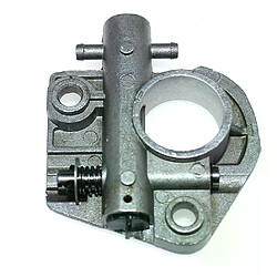 Accessoires tondeuse