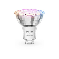 Projecteurs Philips Hue