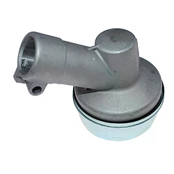 Tête d’engrenage pour Stihl FS55 FS55 2-Mix FS55C FS55R FS55R 2-Mix FS55RC FS56C FS56C FS56R FS56RC FS70 FS70R FS70C FS70C-E FS-MM