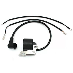 Bobine d’allumage pour artisan 944415431 944415361 944415430 944415370 944415360 MacCulloch Mac 7-40 Mac 740