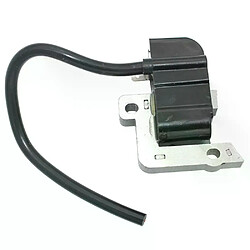 Avis Bobine d’allumage pour Echo PE-2000 HC-2410 HC-2400 HCA-2400 TT-21A TT-24A SHC-1700 HCR-1500 HCR-151