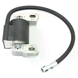 Bobine d’allumage pour Briggs & Stratton 126K02 126L02 126M02 126M05 126M07 126T02 126T05 126T07 127702 127707 127802 127807 127882