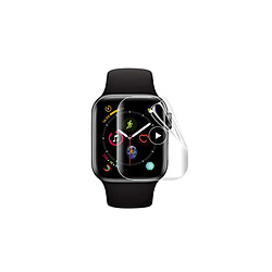 PHONECARE Film Hydrogel Frente para Apple Watch SE 3 - 44mm