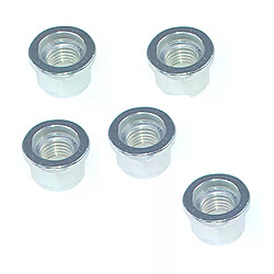 Écrou à collier M12 x 1.5 MM Pour Stihl FS160 FS180 FS220 FS260 FS280 FS290 FS300 FS310 FS311 FS350 FS360 FS380 FS400 FS410 FS420