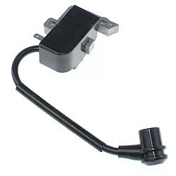 Avis Bobine d’allumage pour Echo ES-2000 ES-2100 ES-211 ES-2400 PB-1000 PB-1010 PB-201 PB-2100 PB-2455 PB-2155