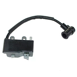 Bobine d’allumage pour écho PB-255LN PB-251 ES255 PB265L PB265LN Souffleur de feuilles Vacumm Pièces de magnéto #A411000290 A425000100