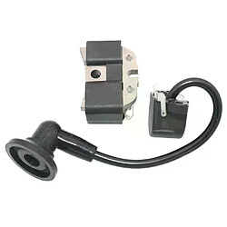 Avis Bobine d’allumage de boîte électronique pour Husqvarna 42 242 242XP 238 244RX 246