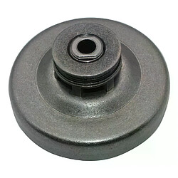 Pignon de tambour d’embrayage pour Makita UC3500 UC3500A UC4000 UC3001A UC3501A UC4001A UC3003A UC3503A UC4003A UC4503A 225 223 110,