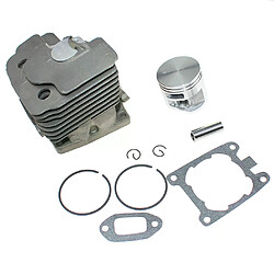Kit de piston de cylindre pour Stihl MS362 MS362C 1140 020 1200