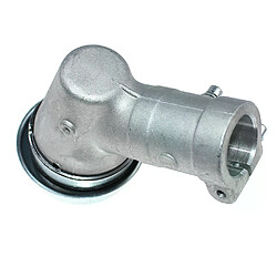 Acheter Carter d’engrenage pour Husqvarna 143R II 236R 243R 243RJ 253R 253RJX 253RJ 541RB 541RS 543RS 553RBX 553RS 579076201 528818301