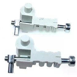 Accessoires tondeuse