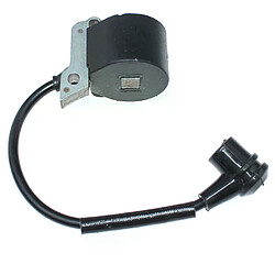 Bobine d’allumage pour McCulloch Elite 2.510L 2.510 B-Pro 2.710 L 2.710 B-Pro 3325 3425 3725 3825 3925 538242782 242782