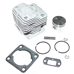 Acheter Kit de piston de cylindre 074000280 pour débroussailleuse Oleo-Mac 440S 440T 440BP 740T SPARTA 40 EFCO 8400 8405