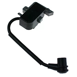 Acheter Bobine d’allumage pour Echo ES-2000 ES-2100 ES-211 ES-2400 PB-1000 PB-1010 PB-201 PB-2100 PB-2455 PB-2155