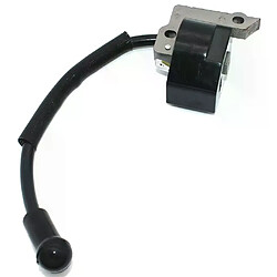 Bobine d’allumage pour débroussailleuse Stihl FS36 FS40 FS44 FC44