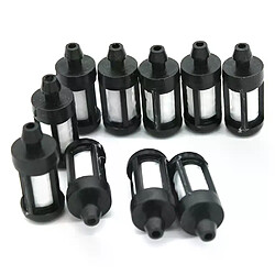 Acheter Filtre à carburant pour scie à chaîne STIHL Scie à dégager Coupe-disque 0000 350 3500 0000 350 3504 0000 350 3515