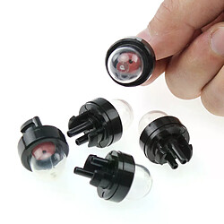 Avis Ampoule d’amorçage Oleo-Mac 925 930C 940C 941C 941CX 947 952 BC420T GS44 GS260 GS410C GS410CX SPARTA 37 SPARTA 42