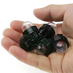 Poire d’amorçage ZENOAH REDMAX G3200 G3200EZ G3300 G3300EZ G3400 GZ400 GZ3500T