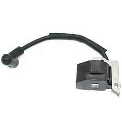 Bobine d’allumage pour Efco 8200 8260 Stark 25 Stark 2500 Stark 26 TS330 PA1030 PA1040 2501009R