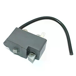 Bobine d’allumage pour écho HC-160 HC-161 HC-180 HC-181 HC-200 HC-201 SHC-210 SHC-211 SHC-212 SRM-210 SRM-211 A411000140 A411000141