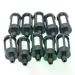 Filtre à carburant pour scie à chaîne STIHL Scie à dégager Coupe-disque 0000 350 3500 0000 350 3504 0000 350 3515