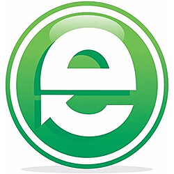 Star micronics Trackpad