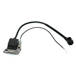 Module d’allumage pour Husqvarna 268K 272K 3120K 3120K EPA K1250 K1250 Active K1250 Rail K650 K800 K950 K1200 587329401 501485402